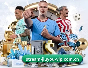 九游娱乐(JIUYOU)官方网站_9YOU GAME的故事 - 体育资讯内容服务
